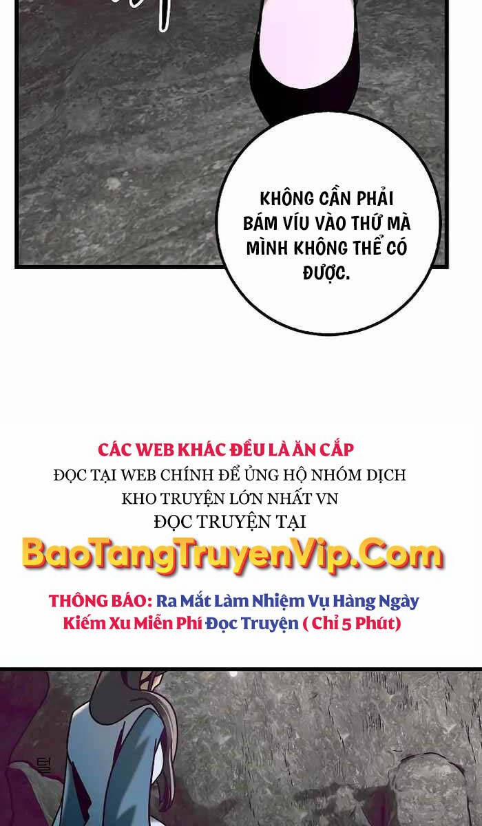 Thiên Phong Phách Đạo 19 trang 12