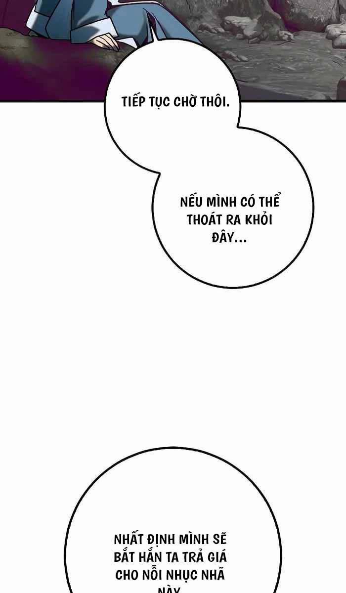 Thiên Phong Phách Đạo 19 trang 13