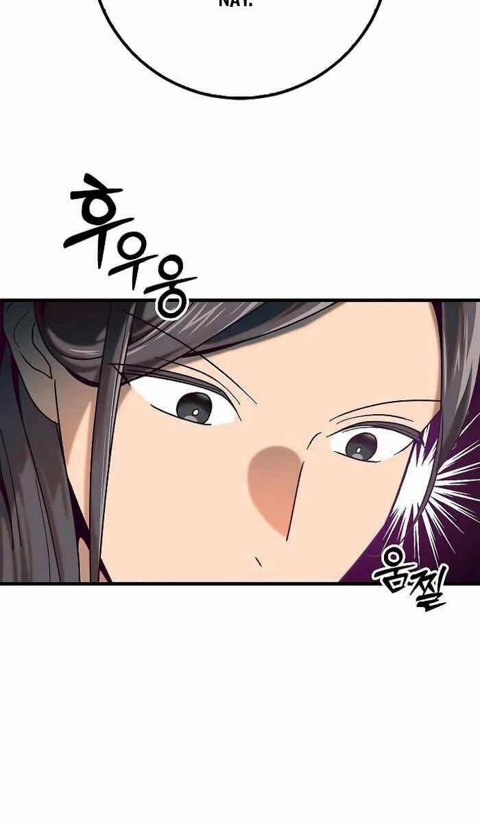 Thiên Phong Phách Đạo 19 trang 14