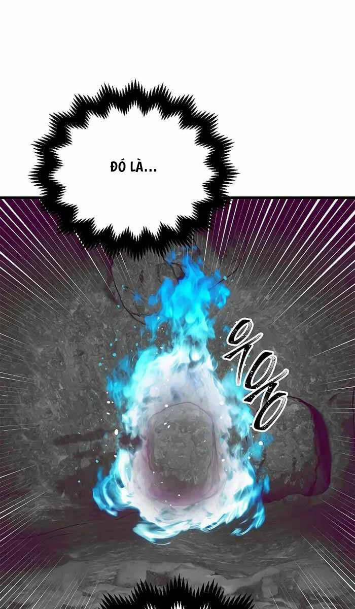 Thiên Phong Phách Đạo 19 trang 15