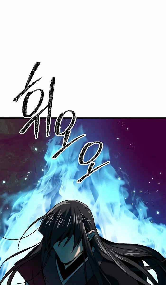 Thiên Phong Phách Đạo 19 trang 19