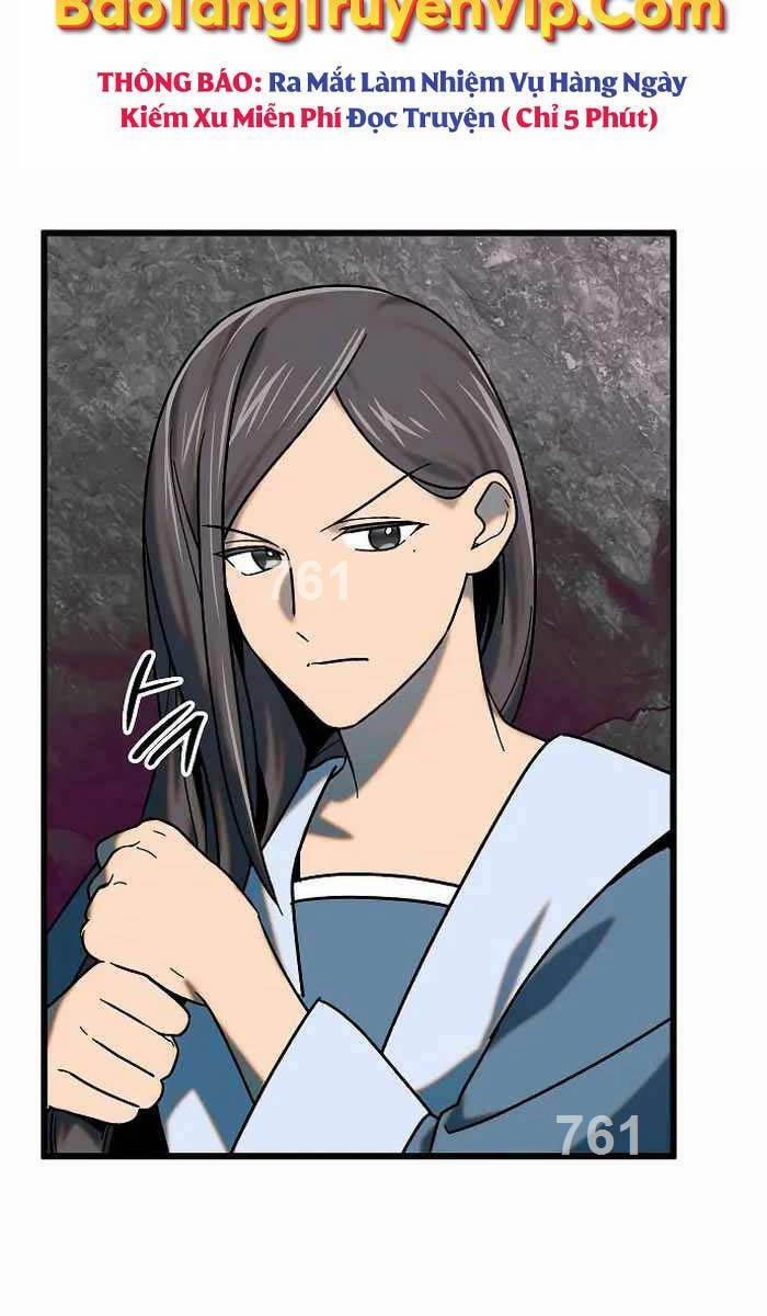 Thiên Phong Phách Đạo 19 trang 2