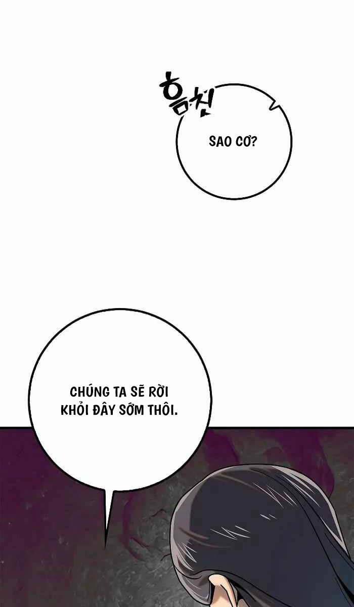 Thiên Phong Phách Đạo 19 trang 23