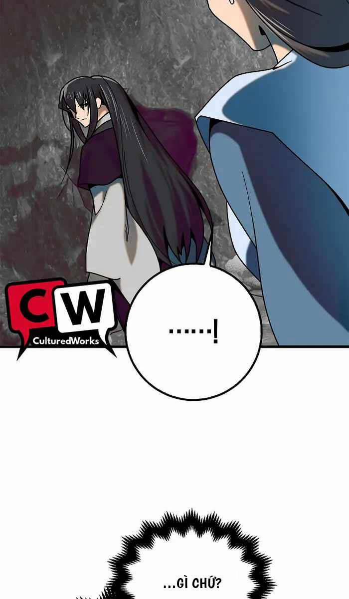 Thiên Phong Phách Đạo 19 trang 24