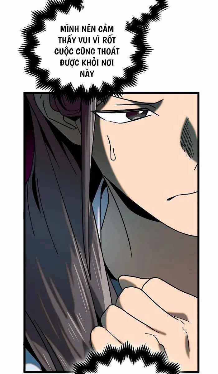 Thiên Phong Phách Đạo 19 trang 25