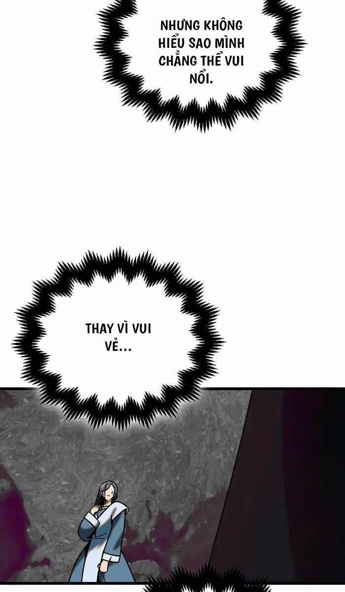 Thiên Phong Phách Đạo 19 trang 26