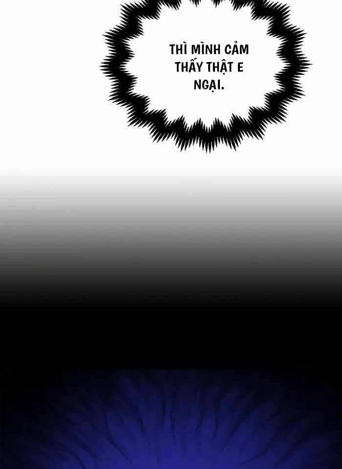 Thiên Phong Phách Đạo 19 trang 27