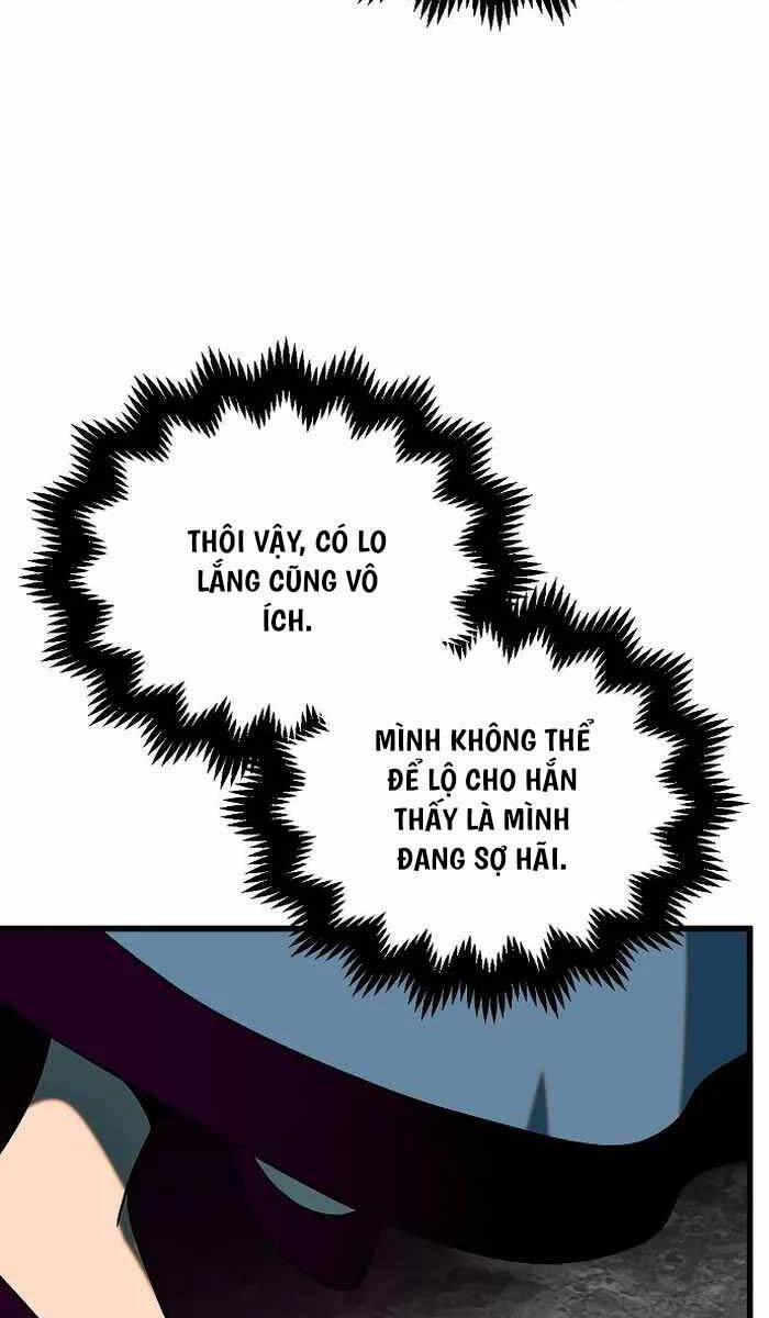 Thiên Phong Phách Đạo 19 trang 29