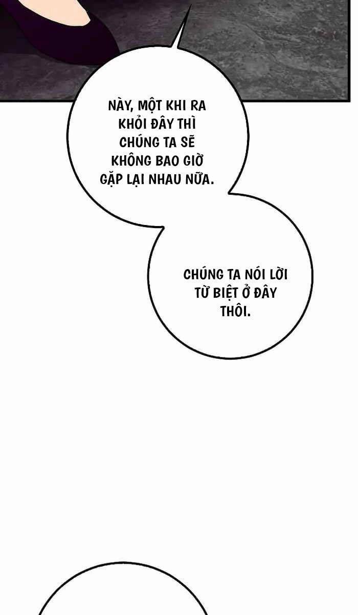 Thiên Phong Phách Đạo 19 trang 30