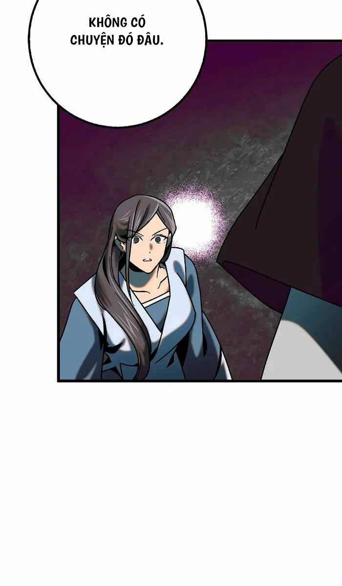 Thiên Phong Phách Đạo 19 trang 31