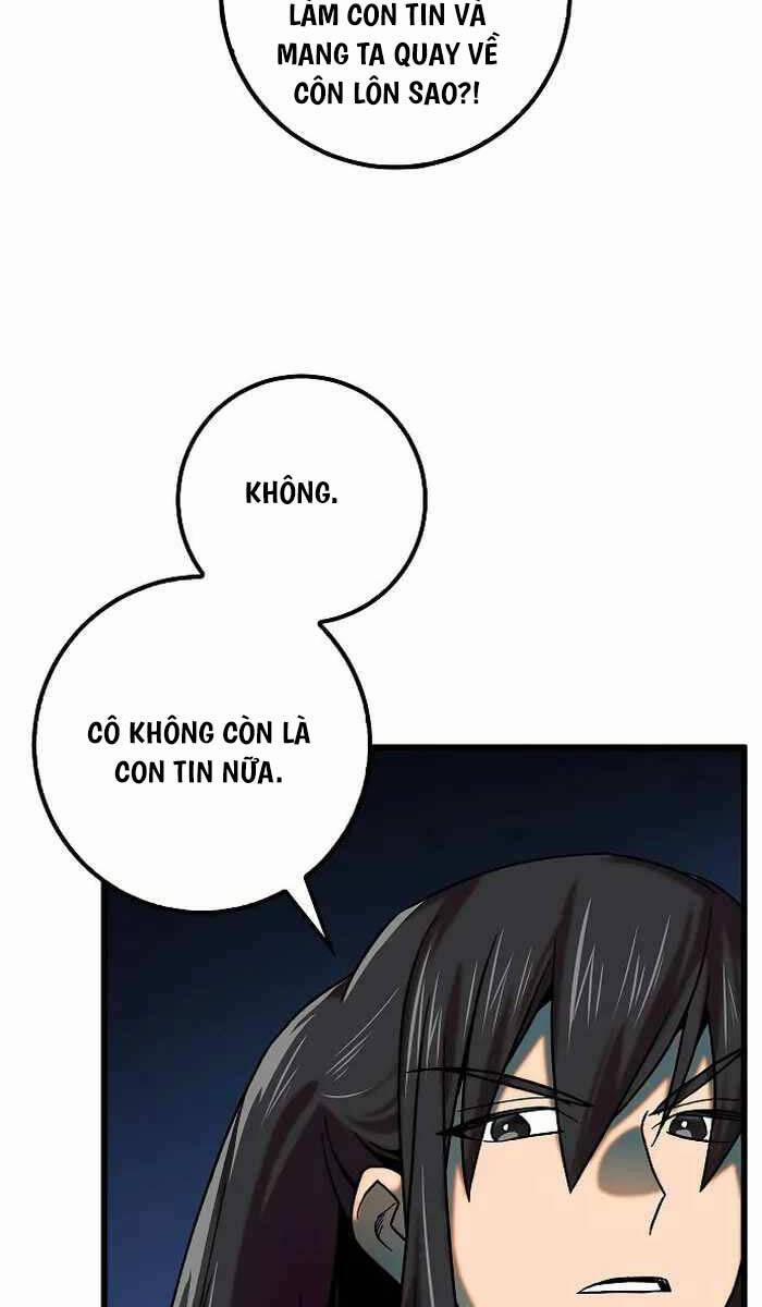 Thiên Phong Phách Đạo 19 trang 33