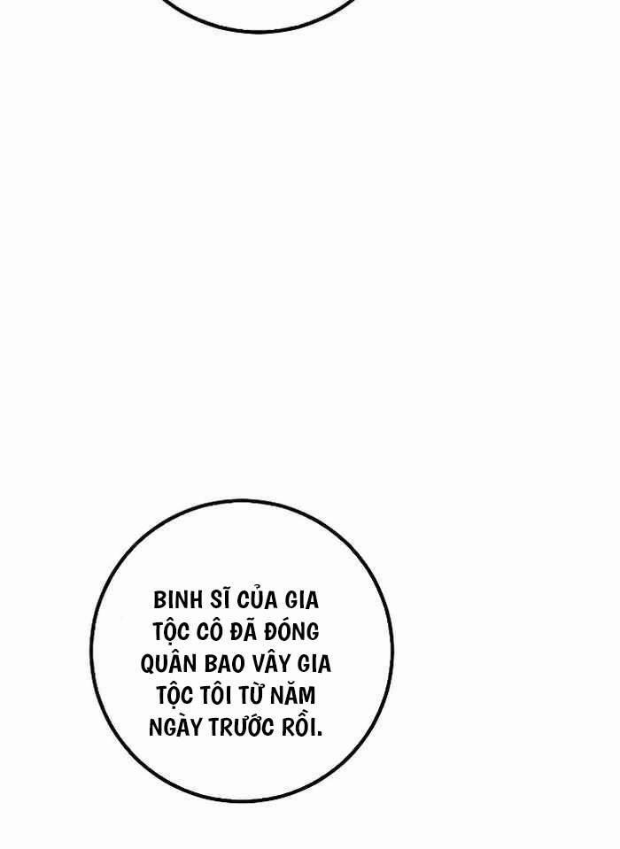 Thiên Phong Phách Đạo 19 trang 36
