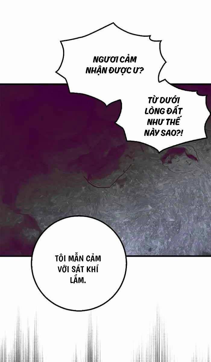 Thiên Phong Phách Đạo 19 trang 37