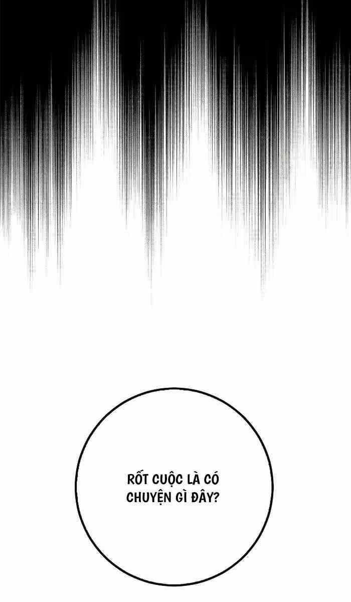Thiên Phong Phách Đạo 19 trang 39