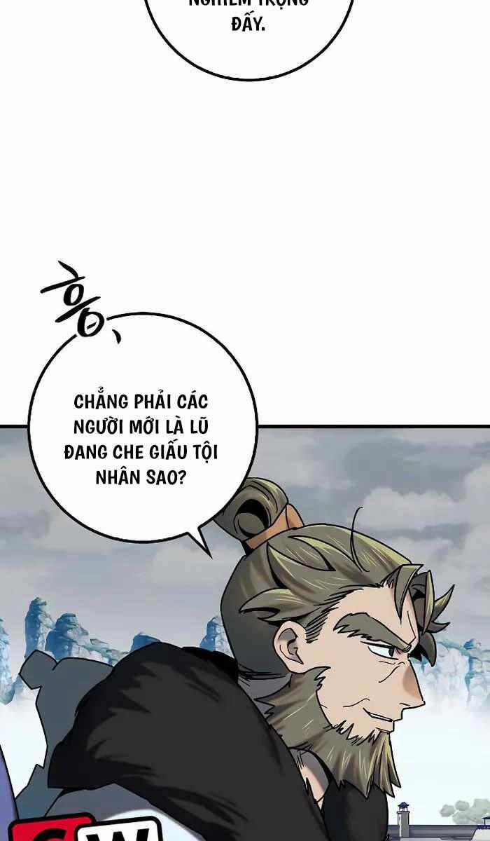 Thiên Phong Phách Đạo 19 trang 42