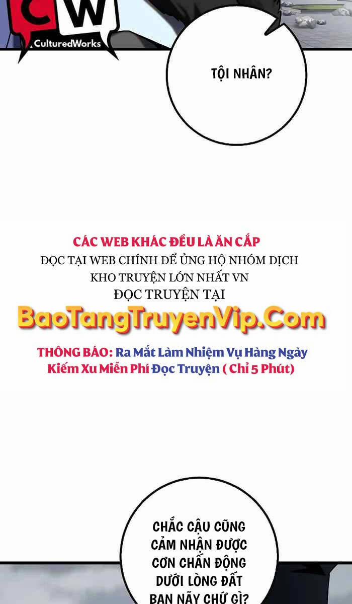 Thiên Phong Phách Đạo 19 trang 43