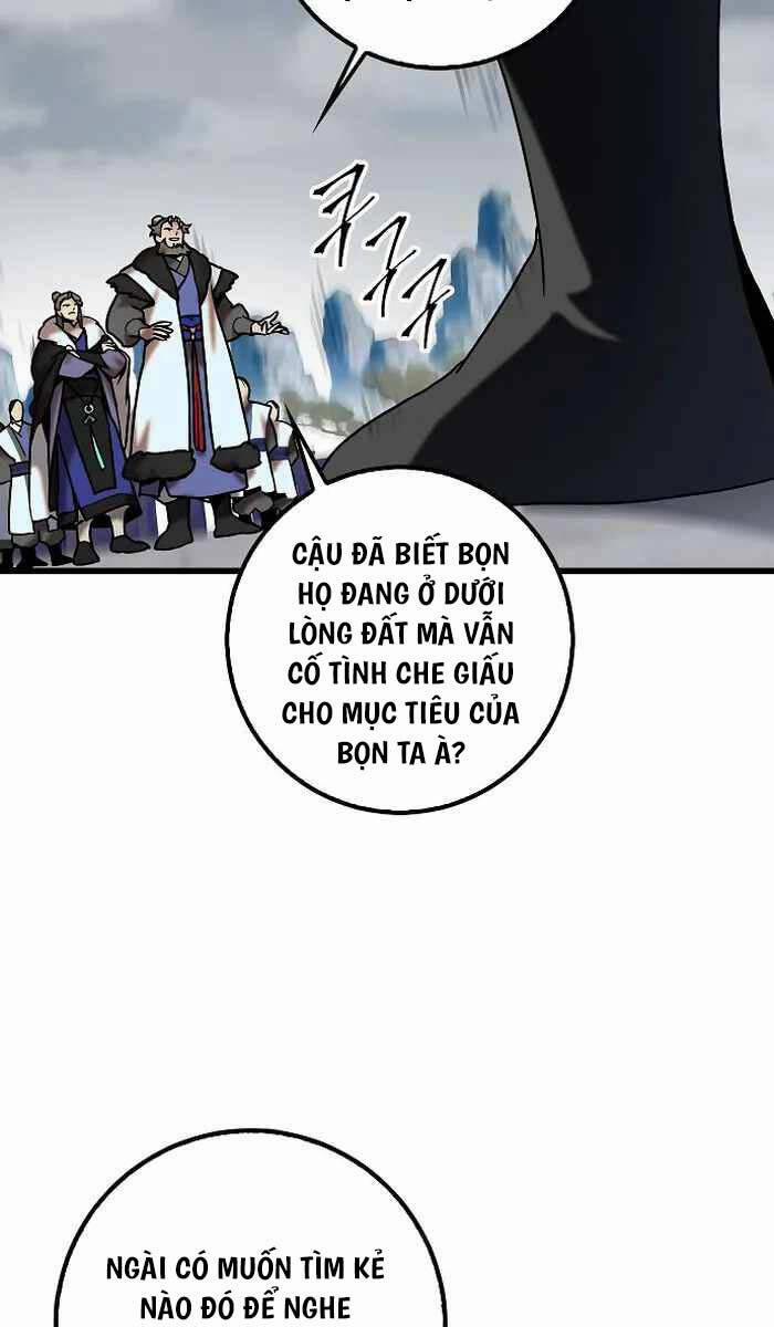 Thiên Phong Phách Đạo 19 trang 44