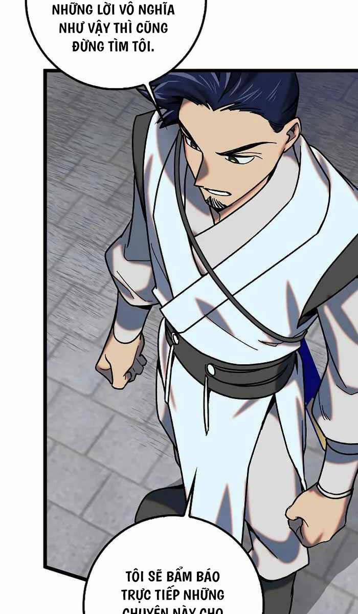 Thiên Phong Phách Đạo 19 trang 45