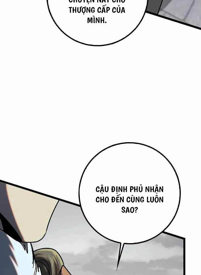 Thiên Phong Phách Đạo 19 trang 46