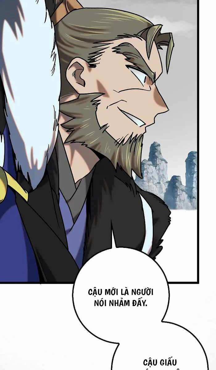 Thiên Phong Phách Đạo 19 trang 47