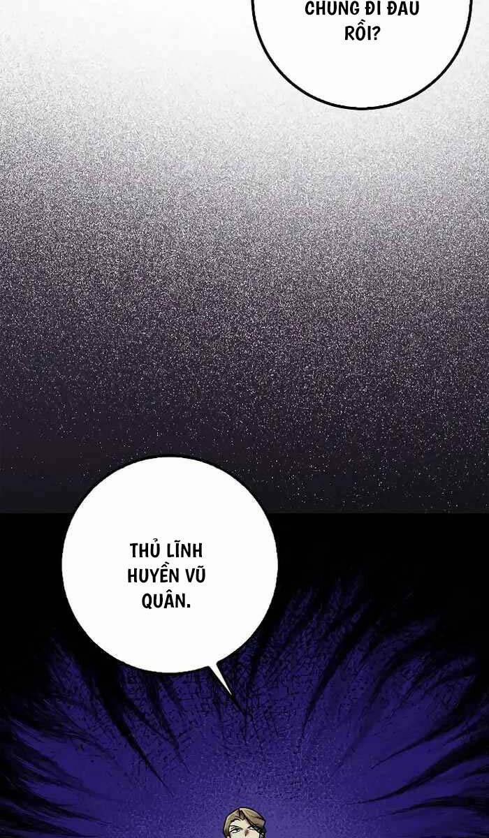 Thiên Phong Phách Đạo 19 trang 48