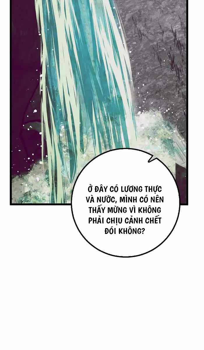 Thiên Phong Phách Đạo 19 trang 5