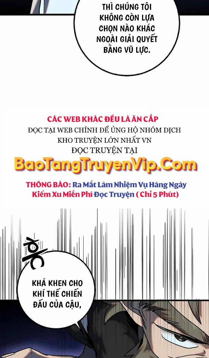 Thiên Phong Phách Đạo 19 trang 52