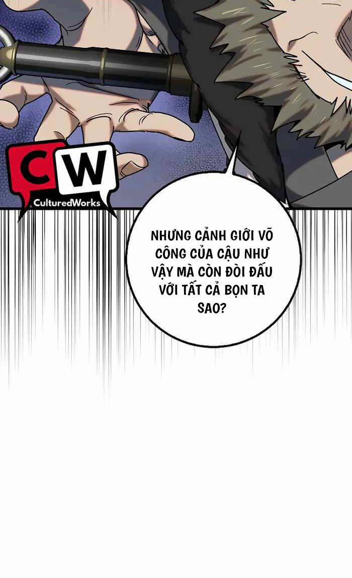 Thiên Phong Phách Đạo 19 trang 53