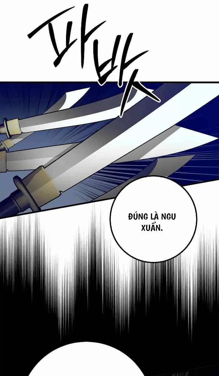 Thiên Phong Phách Đạo 19 trang 54