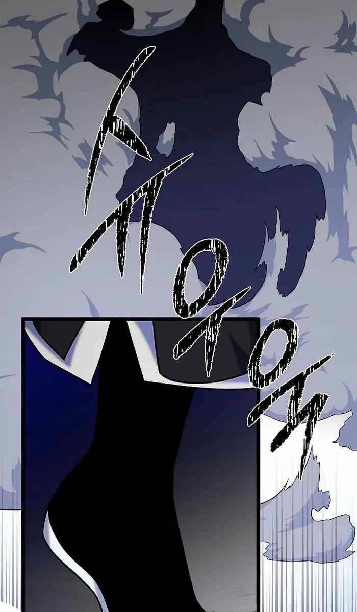 Thiên Phong Phách Đạo 19 trang 59