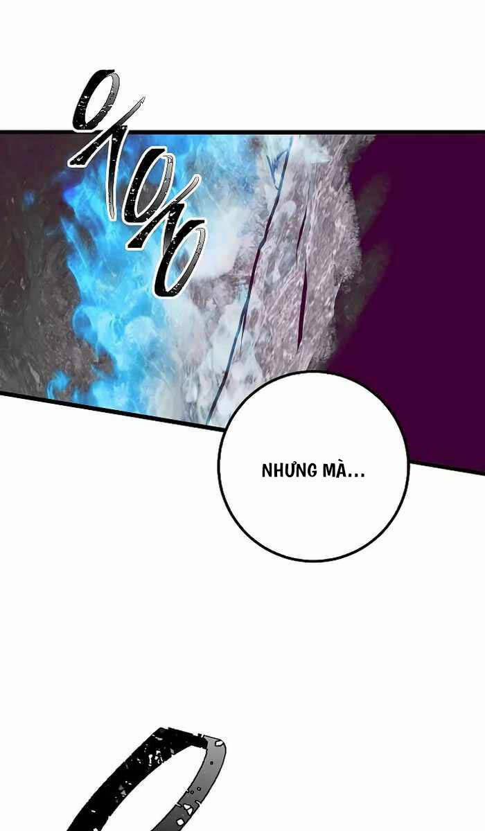 Thiên Phong Phách Đạo 19 trang 6