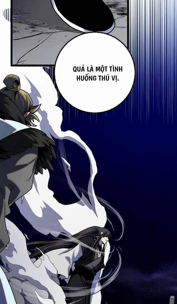 Thiên Phong Phách Đạo 19 trang 60