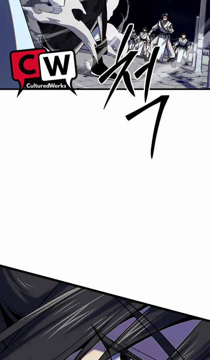 Thiên Phong Phách Đạo 19 trang 61