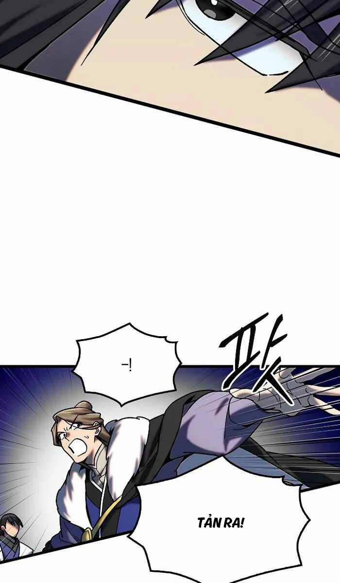 Thiên Phong Phách Đạo 19 trang 62