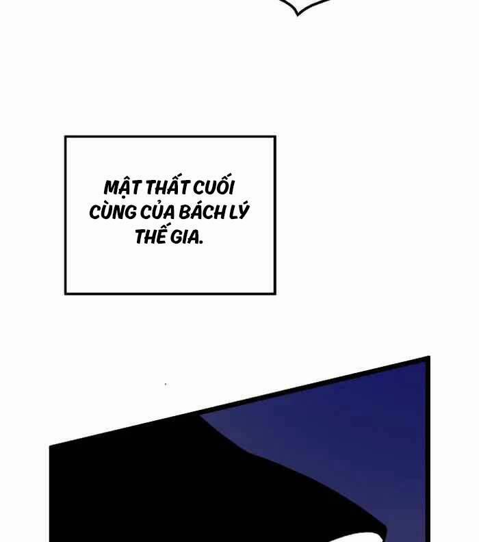 Thiên Phong Phách Đạo 19 trang 63