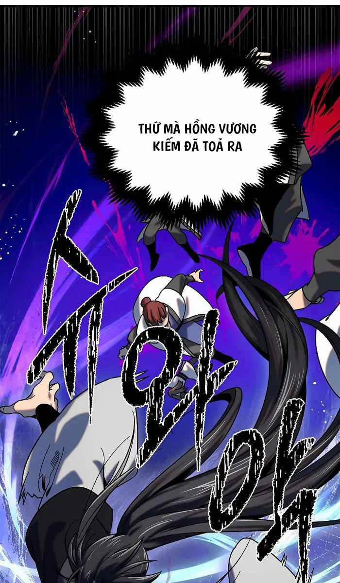 Thiên Phong Phách Đạo 19 trang 65