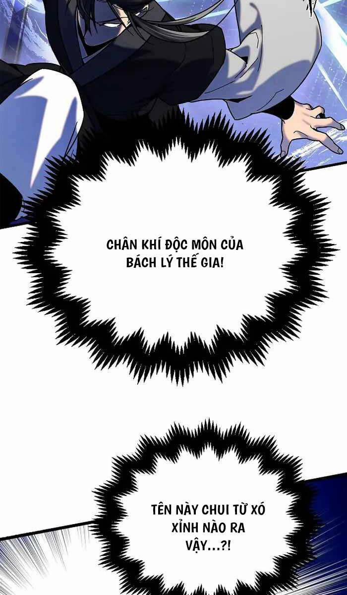 Thiên Phong Phách Đạo 19 trang 66