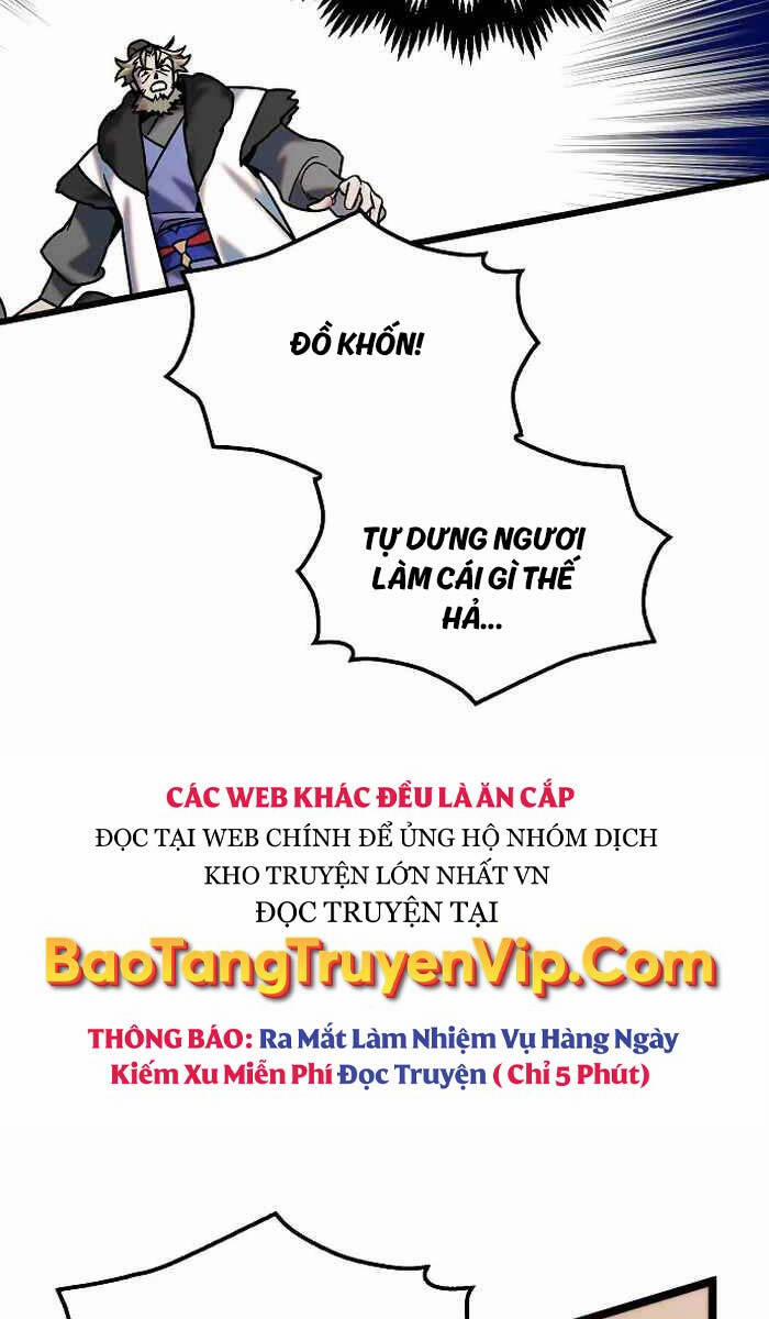 Thiên Phong Phách Đạo 19 trang 67