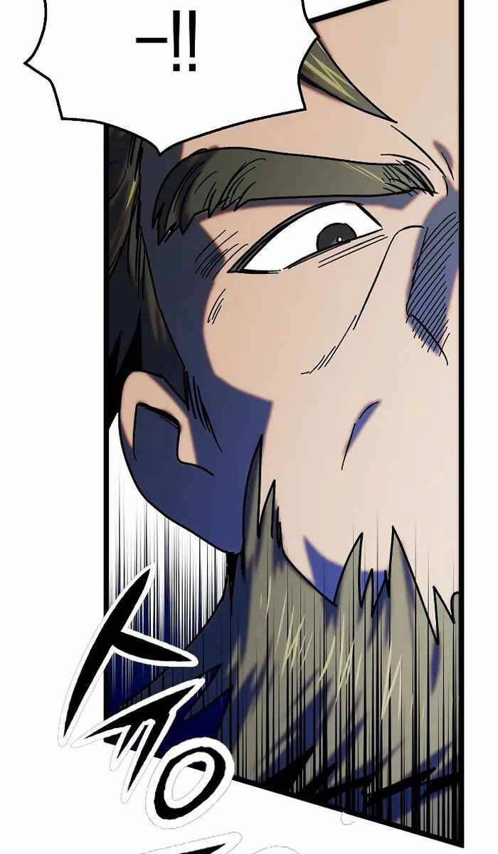 Thiên Phong Phách Đạo 19 trang 68