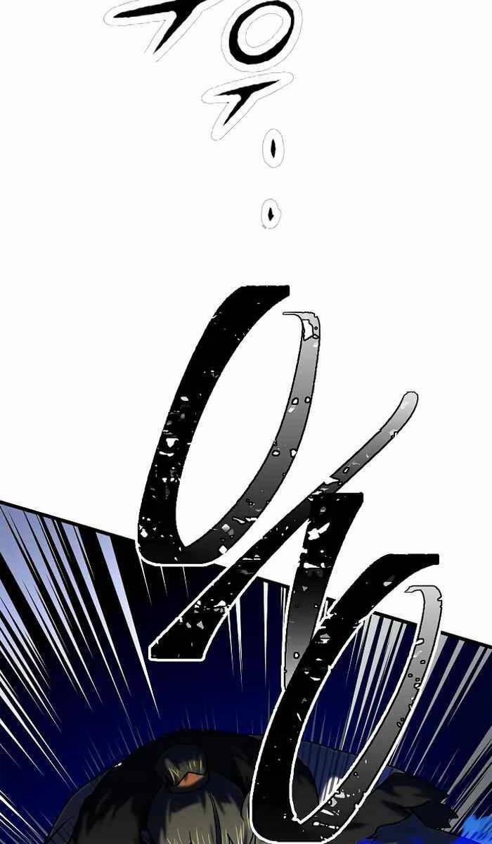 Thiên Phong Phách Đạo 19 trang 69