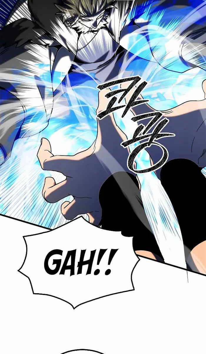 Thiên Phong Phách Đạo 19 trang 70