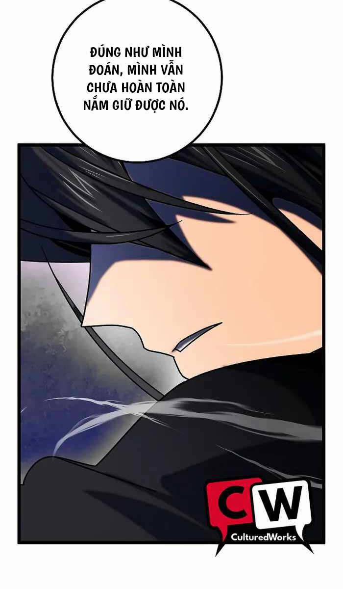 Thiên Phong Phách Đạo 19 trang 71