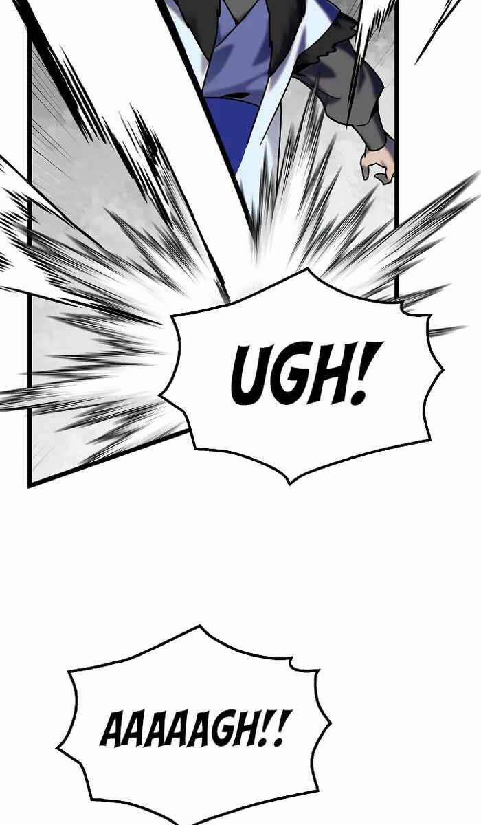 Thiên Phong Phách Đạo 19 trang 73