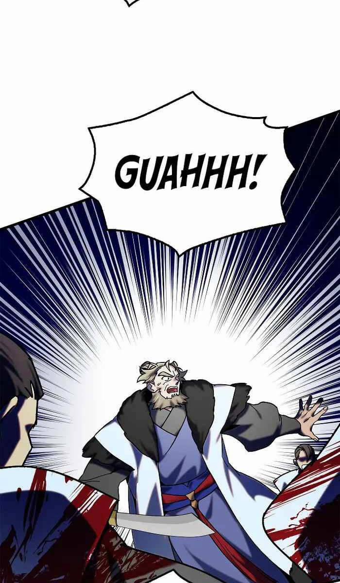 Thiên Phong Phách Đạo 19 trang 74