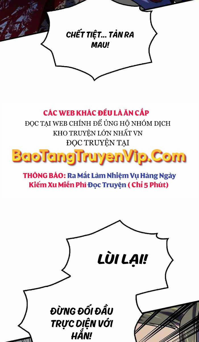 Thiên Phong Phách Đạo 19 trang 75