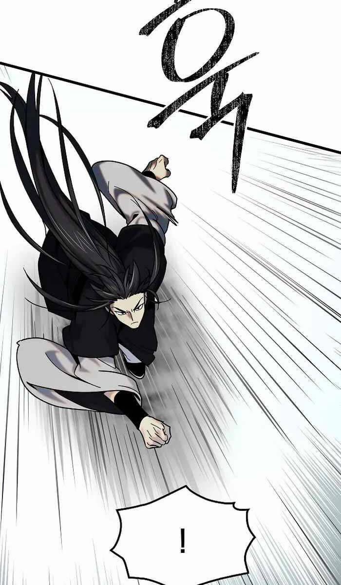 Thiên Phong Phách Đạo 19 trang 77