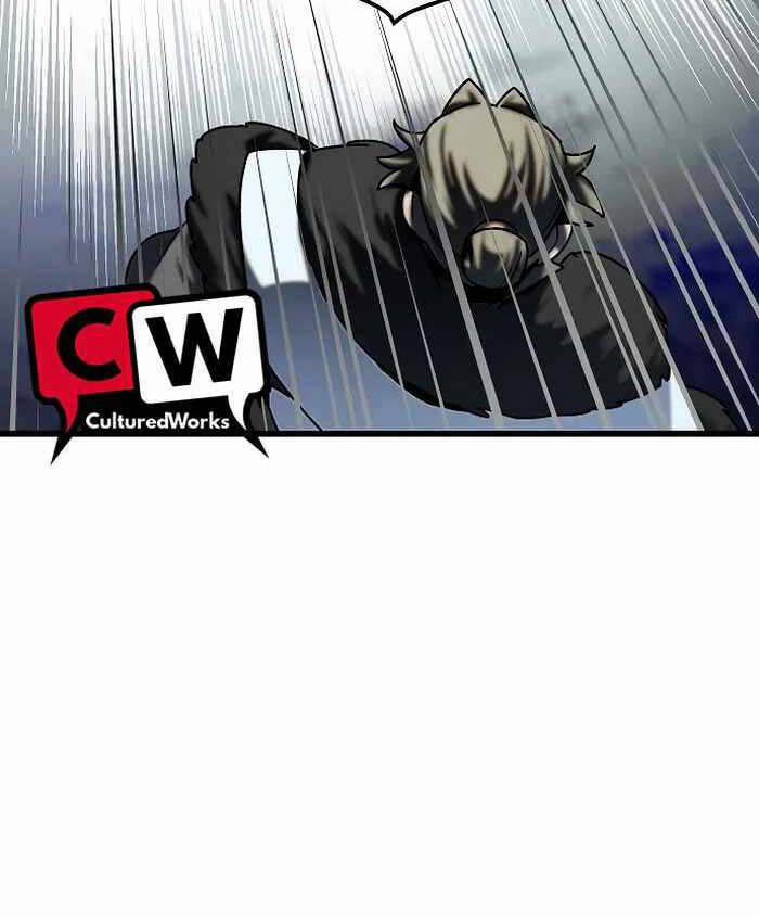 Thiên Phong Phách Đạo 19 trang 78