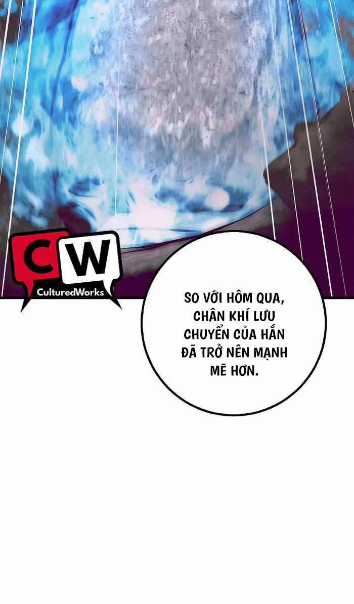 Thiên Phong Phách Đạo 19 trang 8