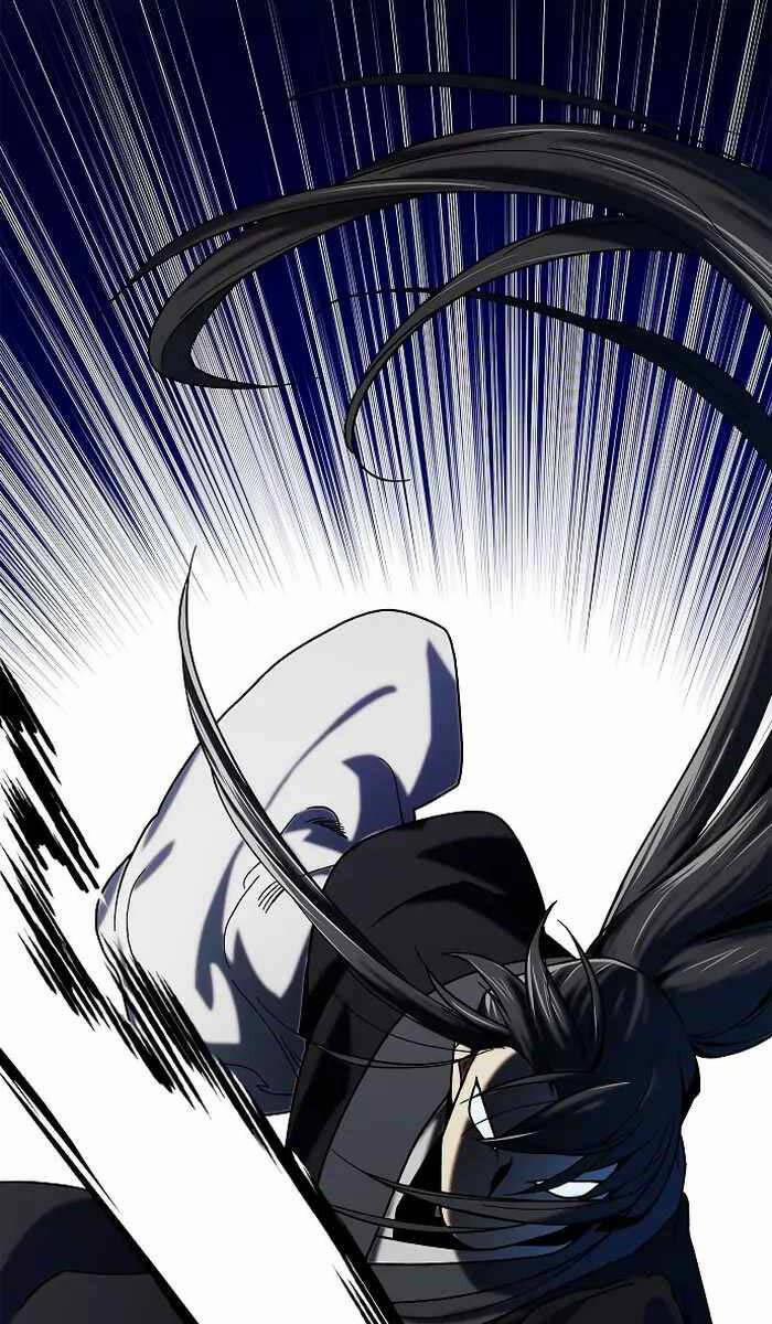 Thiên Phong Phách Đạo 19 trang 80