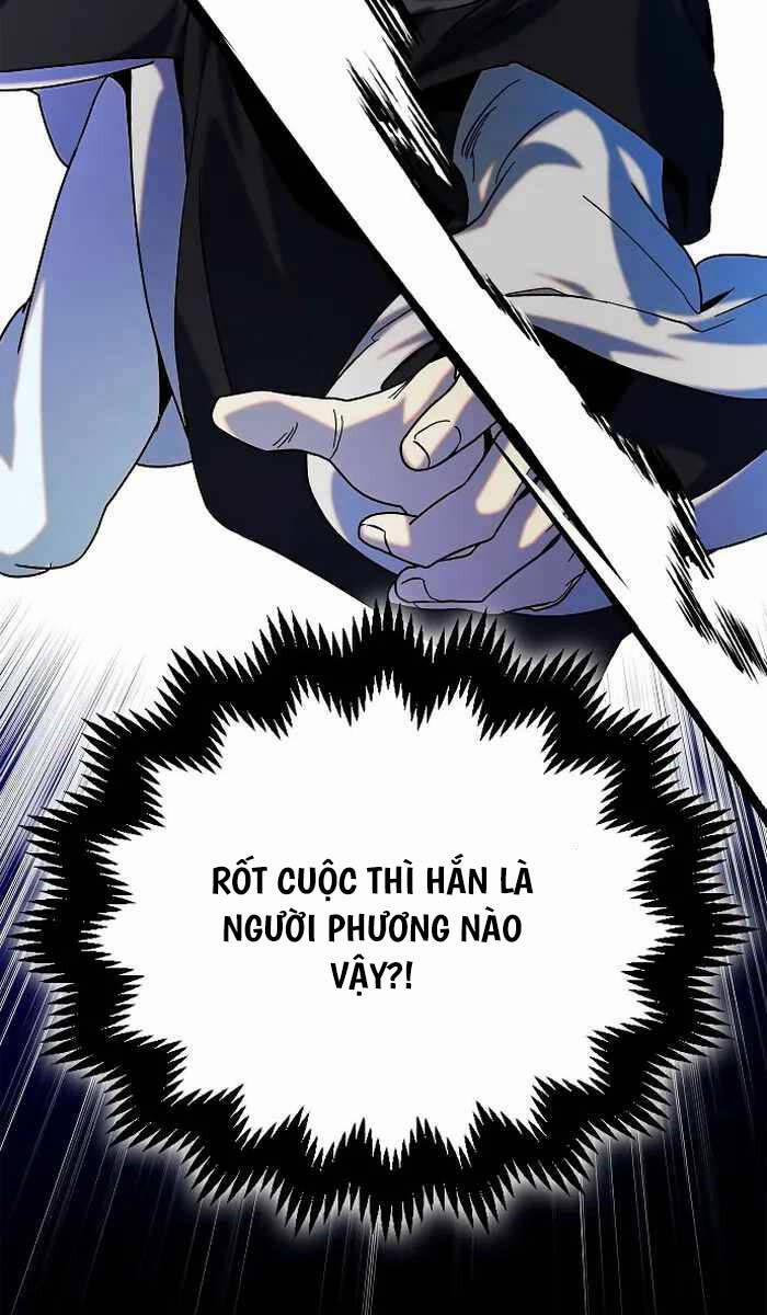 Thiên Phong Phách Đạo 19 trang 81